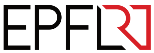 EPFL Racing Team