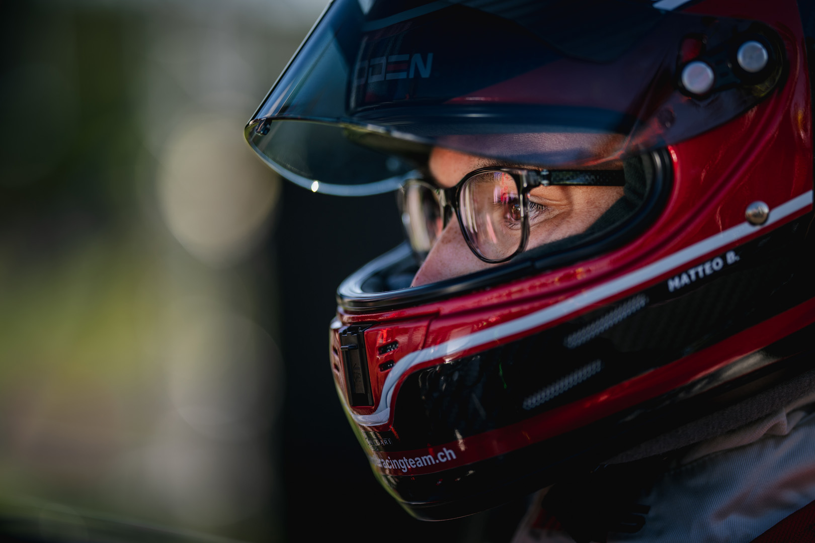 driver_event_fs_competition_2021_team_epflracingteam