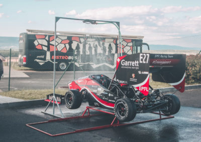 mercury_event_fs_competition_2021_test_epflracingteam