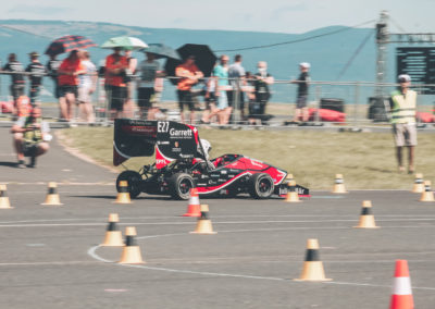 mercury_event_fs_competition_2021_epflracingteam
