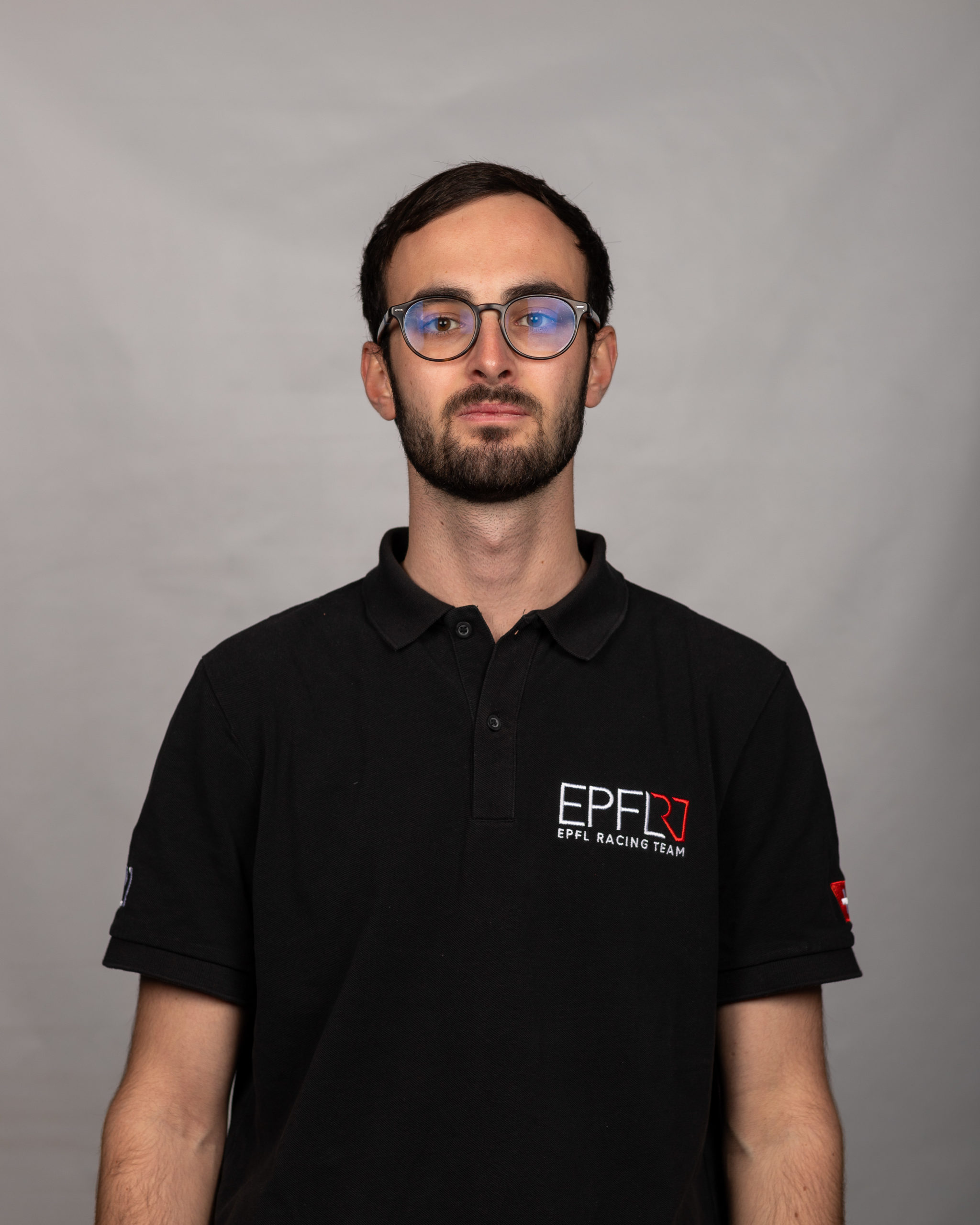 AE_DEPALLE_MATHIEU