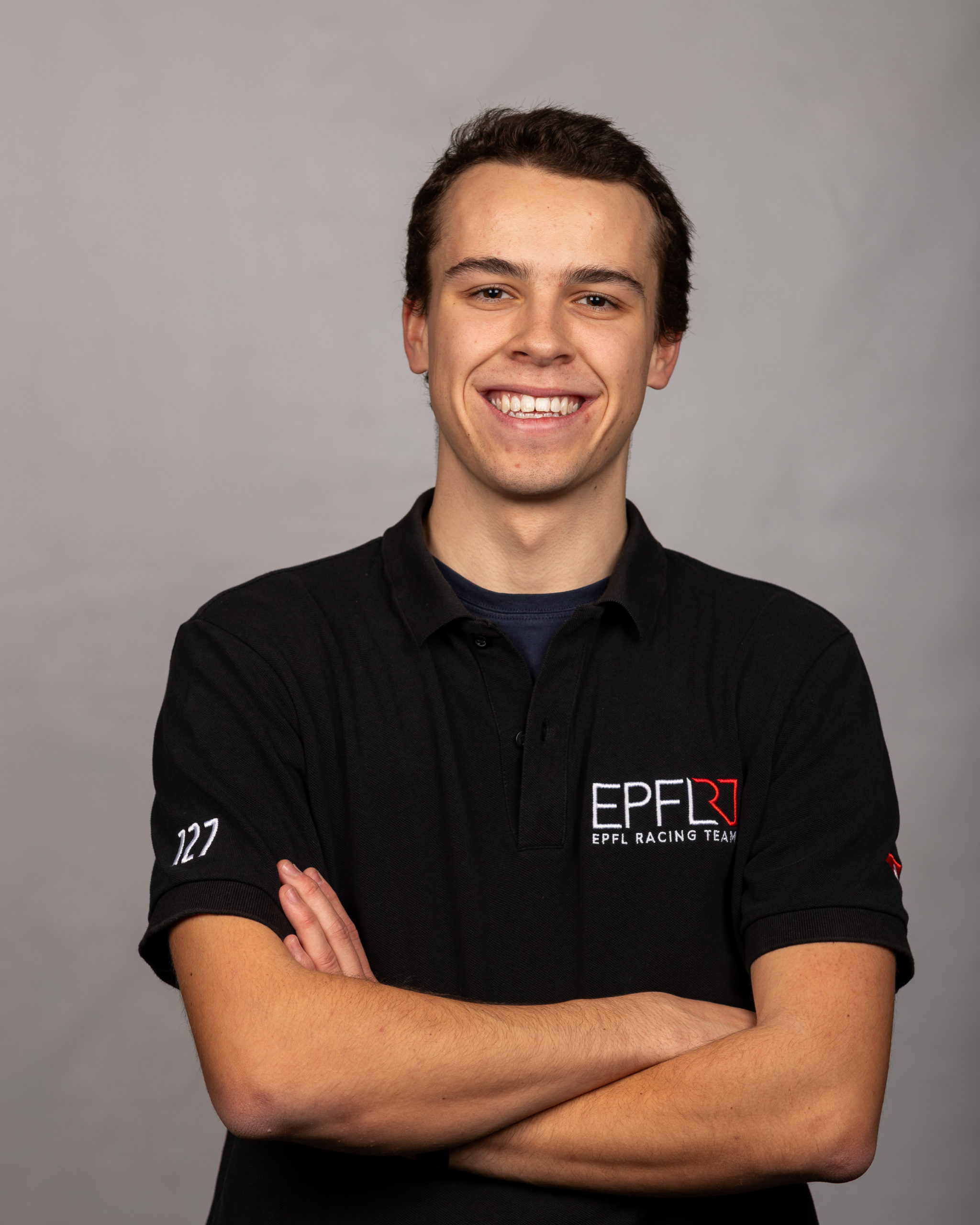AE_KUHNI_CYRAN