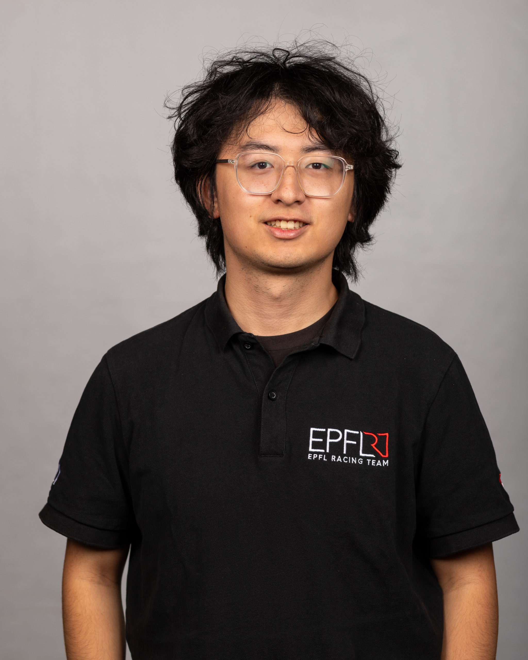BE_Daihui_Zhu