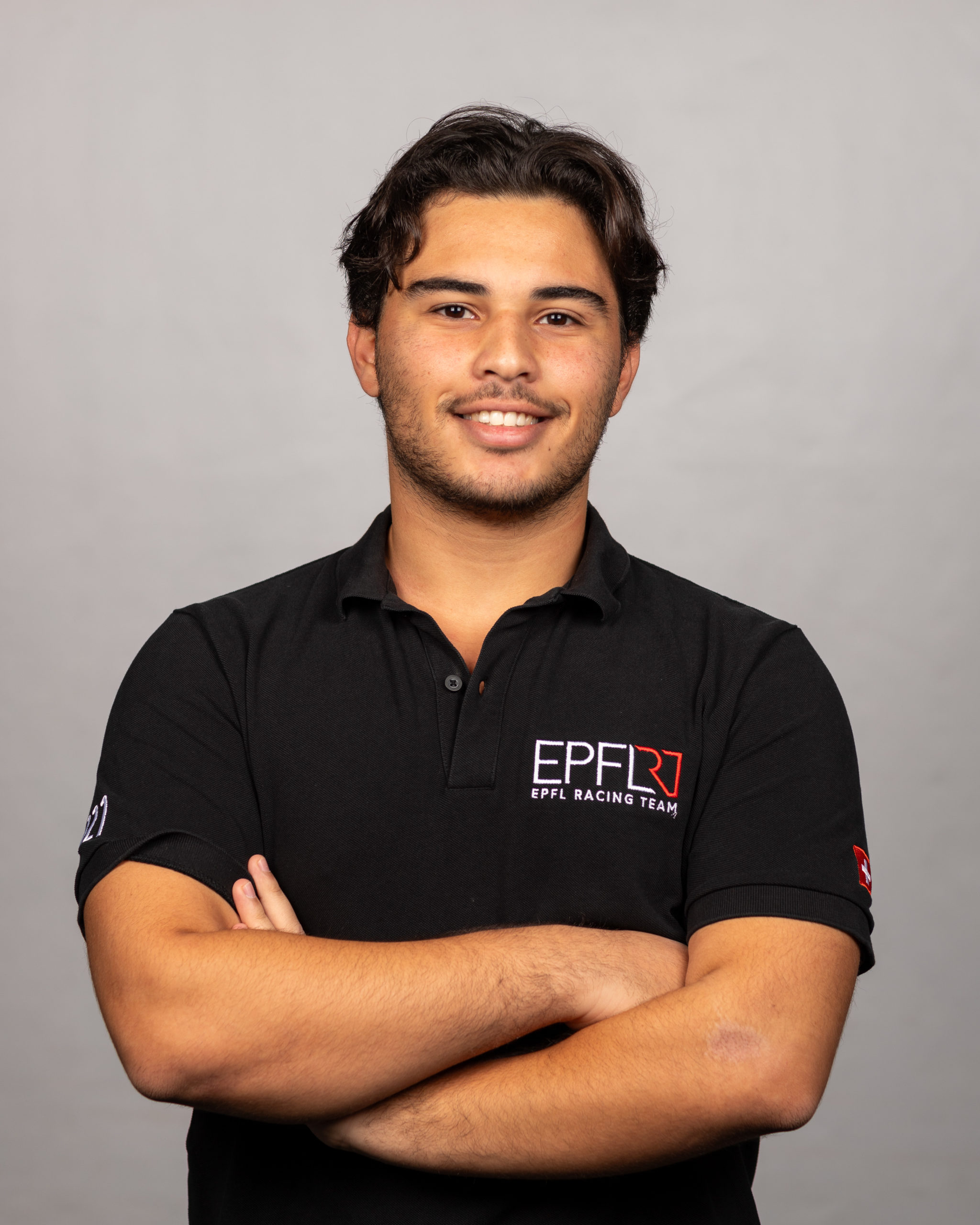 BP_BERBICH_GHALI
