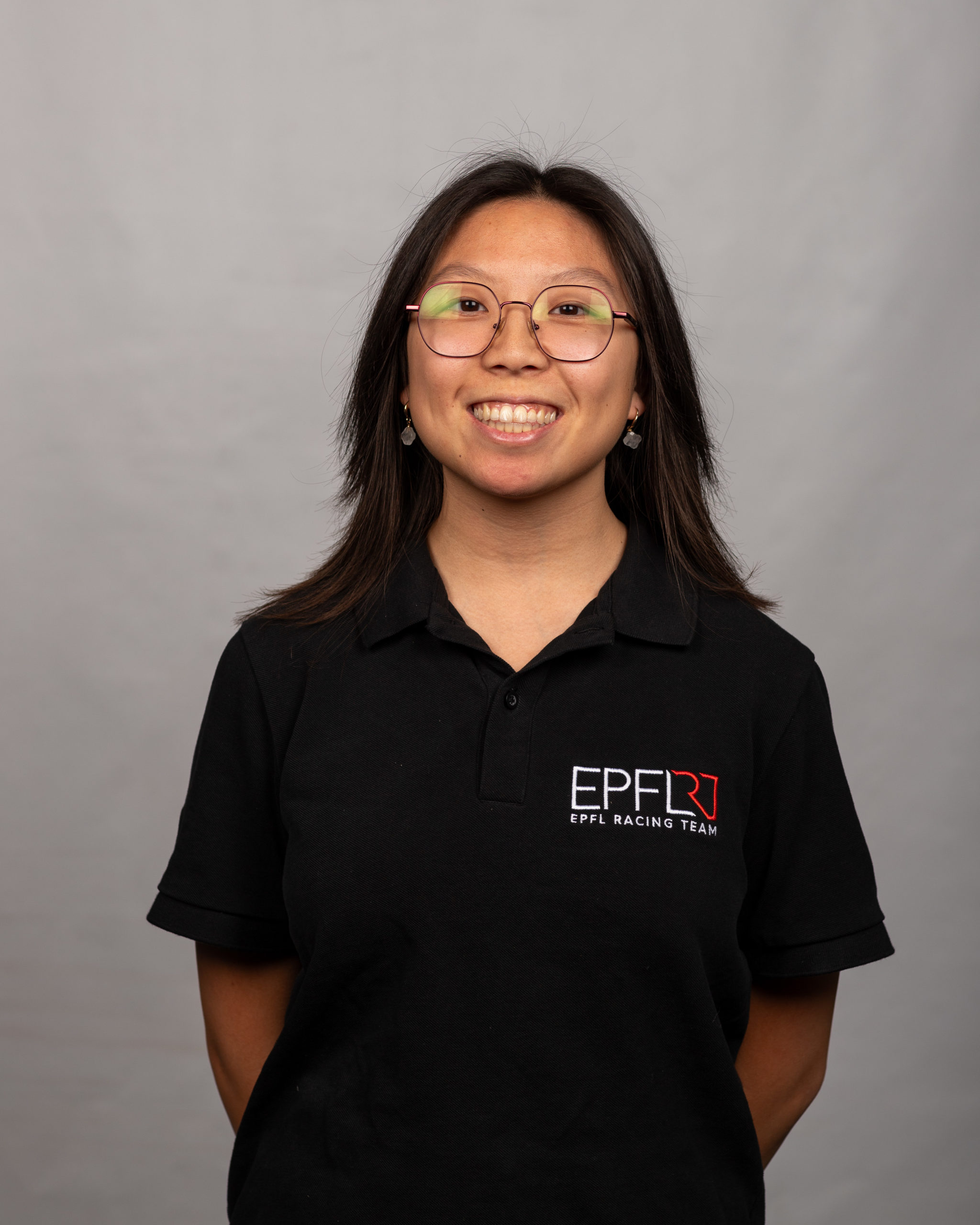 CH_TL_VICE_CEO_CHENG_LAURA