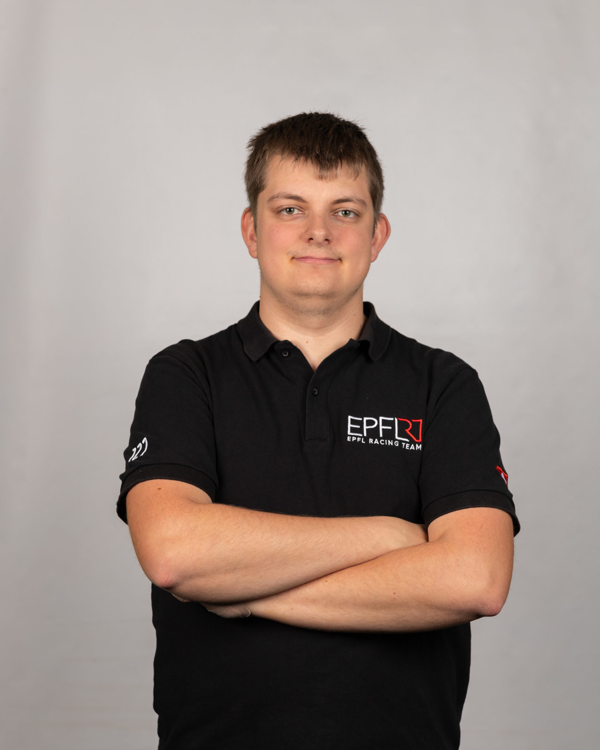 LV_GUILLAUME-GENTIL_ROBIN