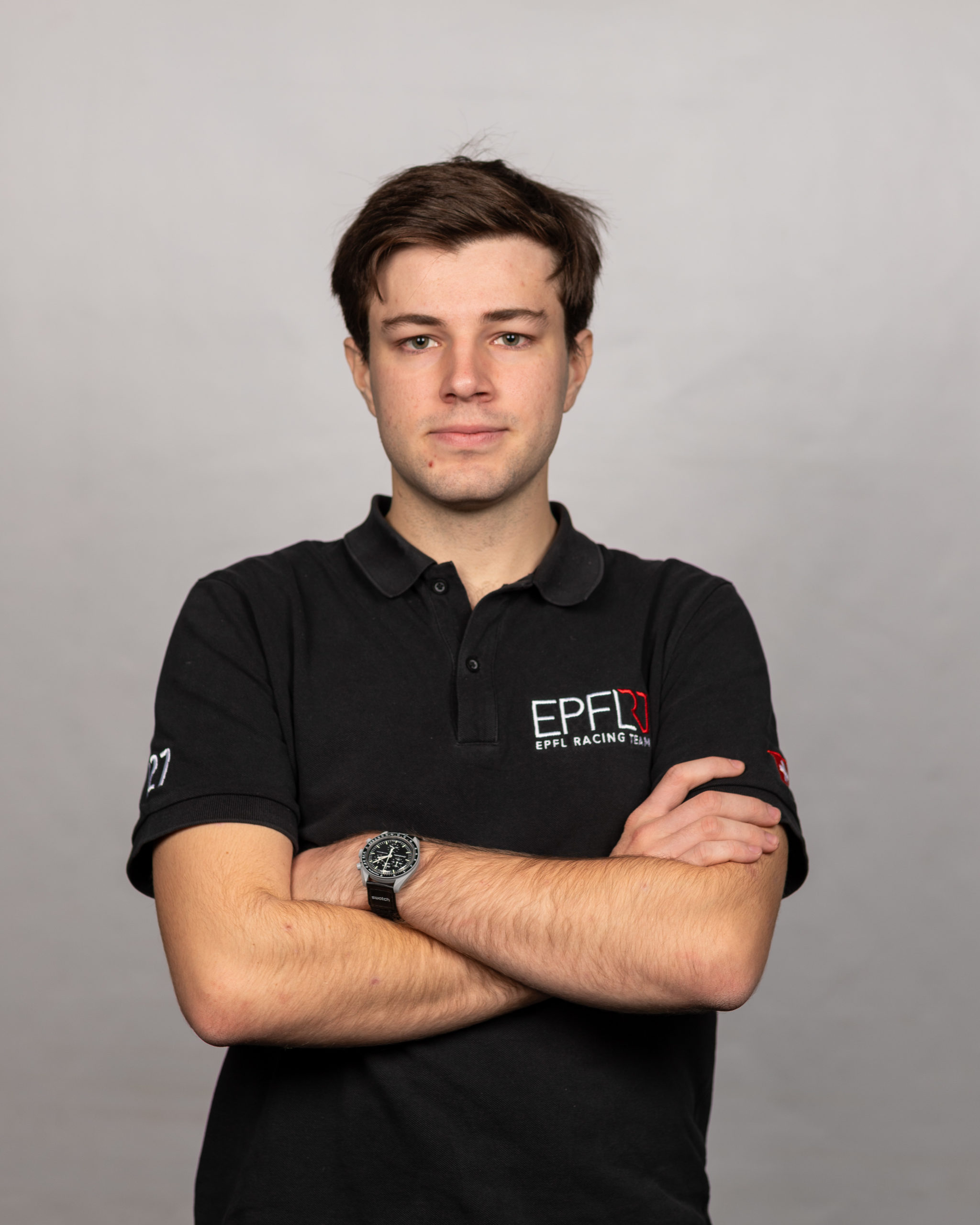 LV_TL_Parisod_Colin