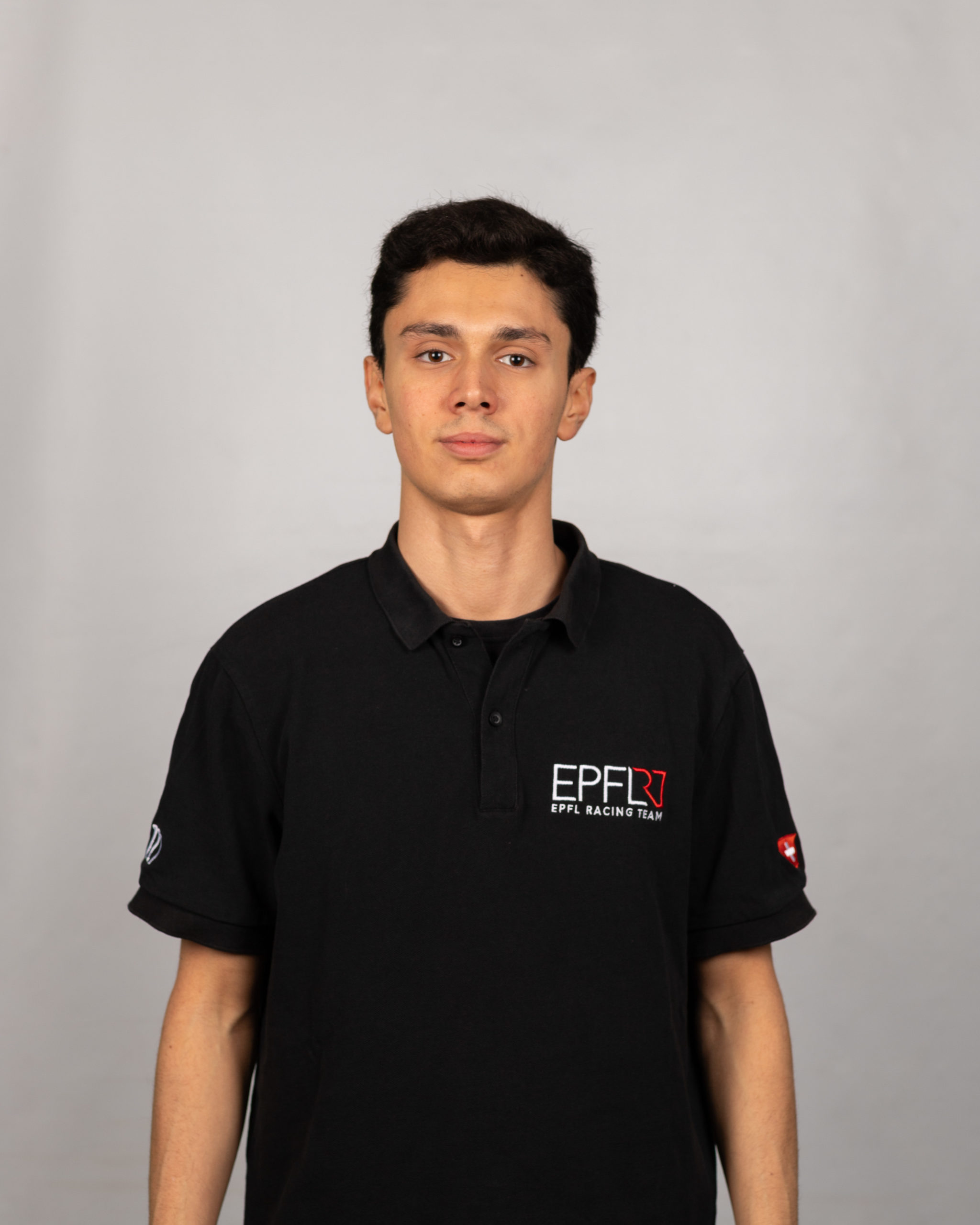 PE_CHEDE_PEDRO