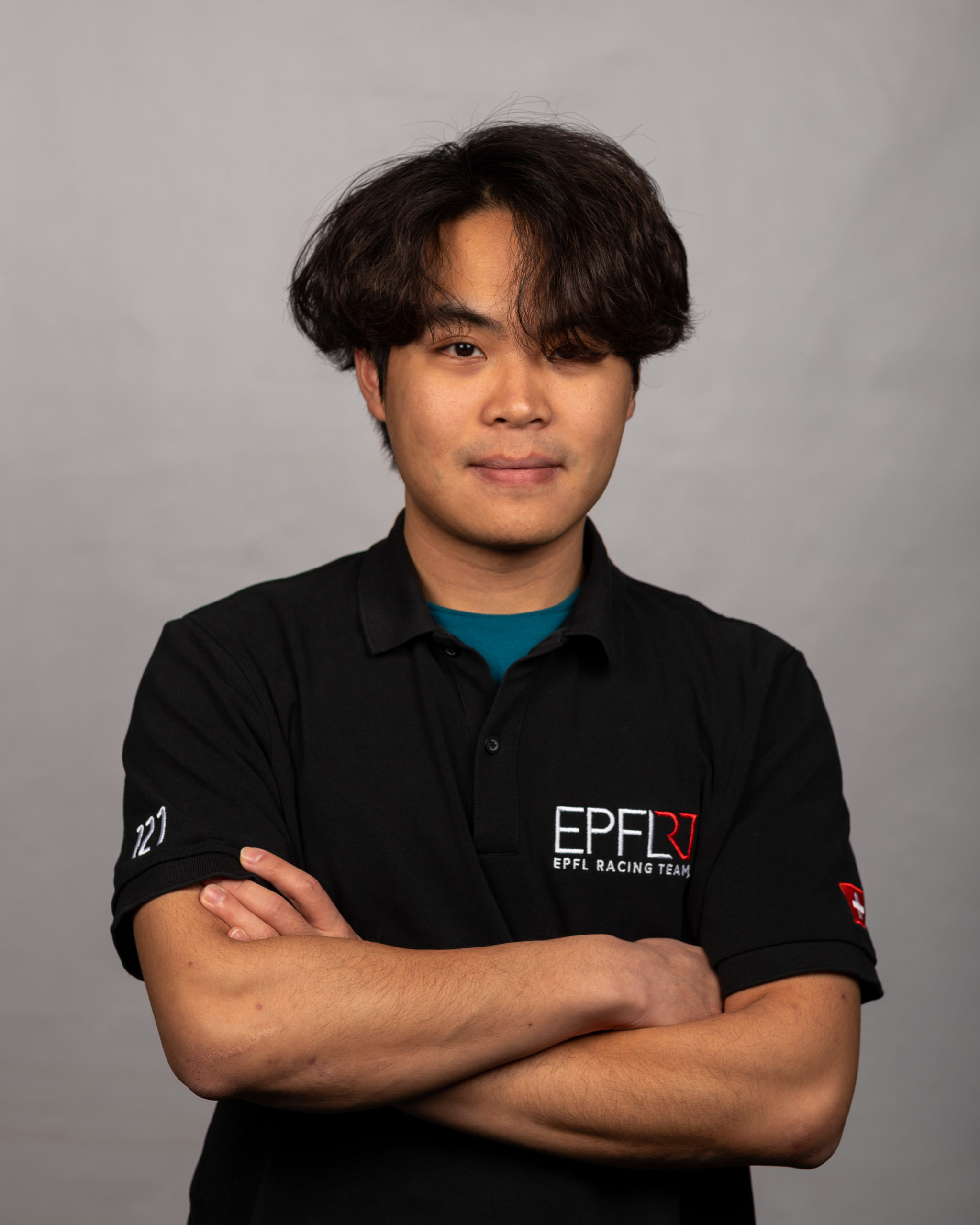 PE_Hsu-Li_Huang