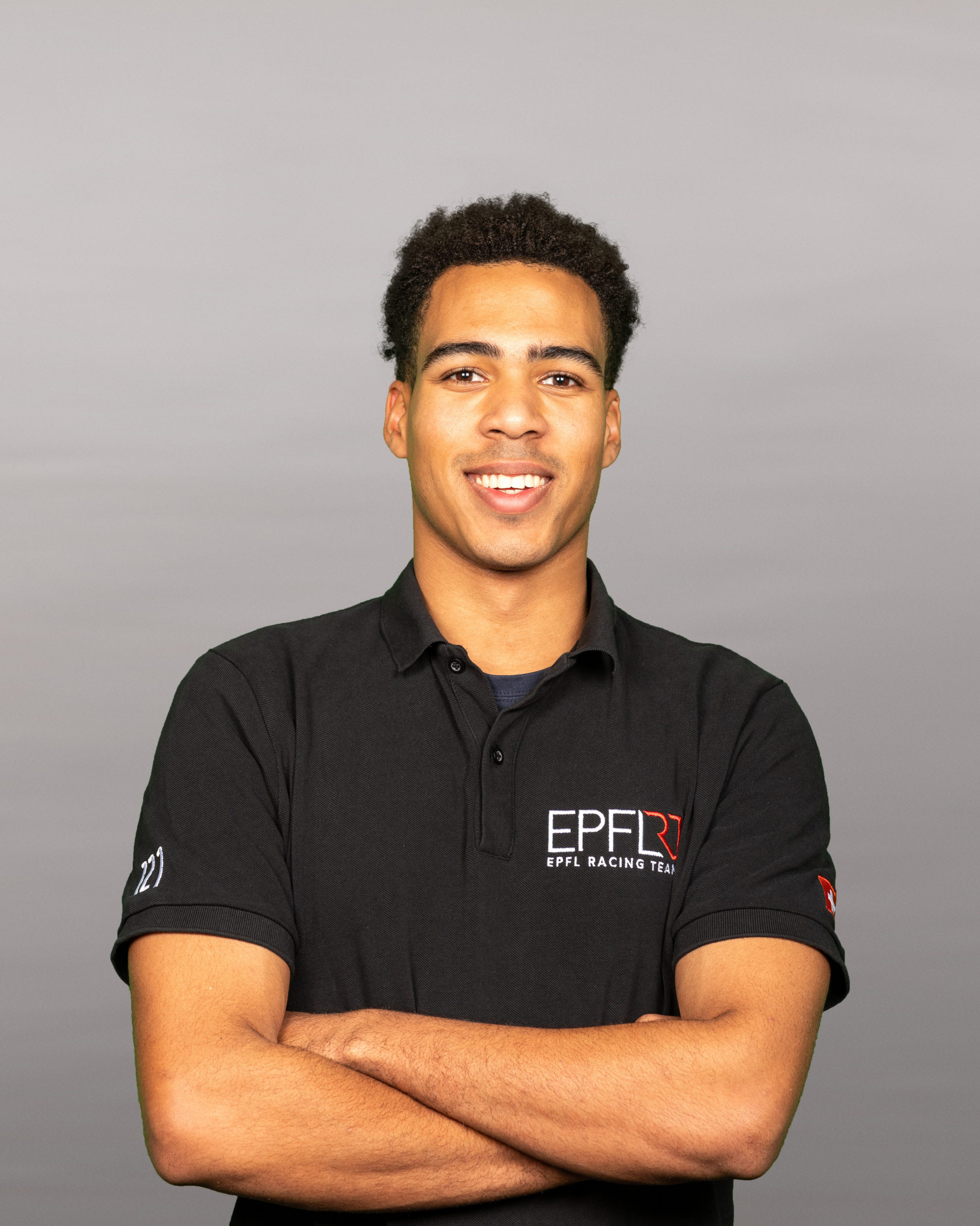 VD_CFO_SEBASTIEN_CHAHOUD