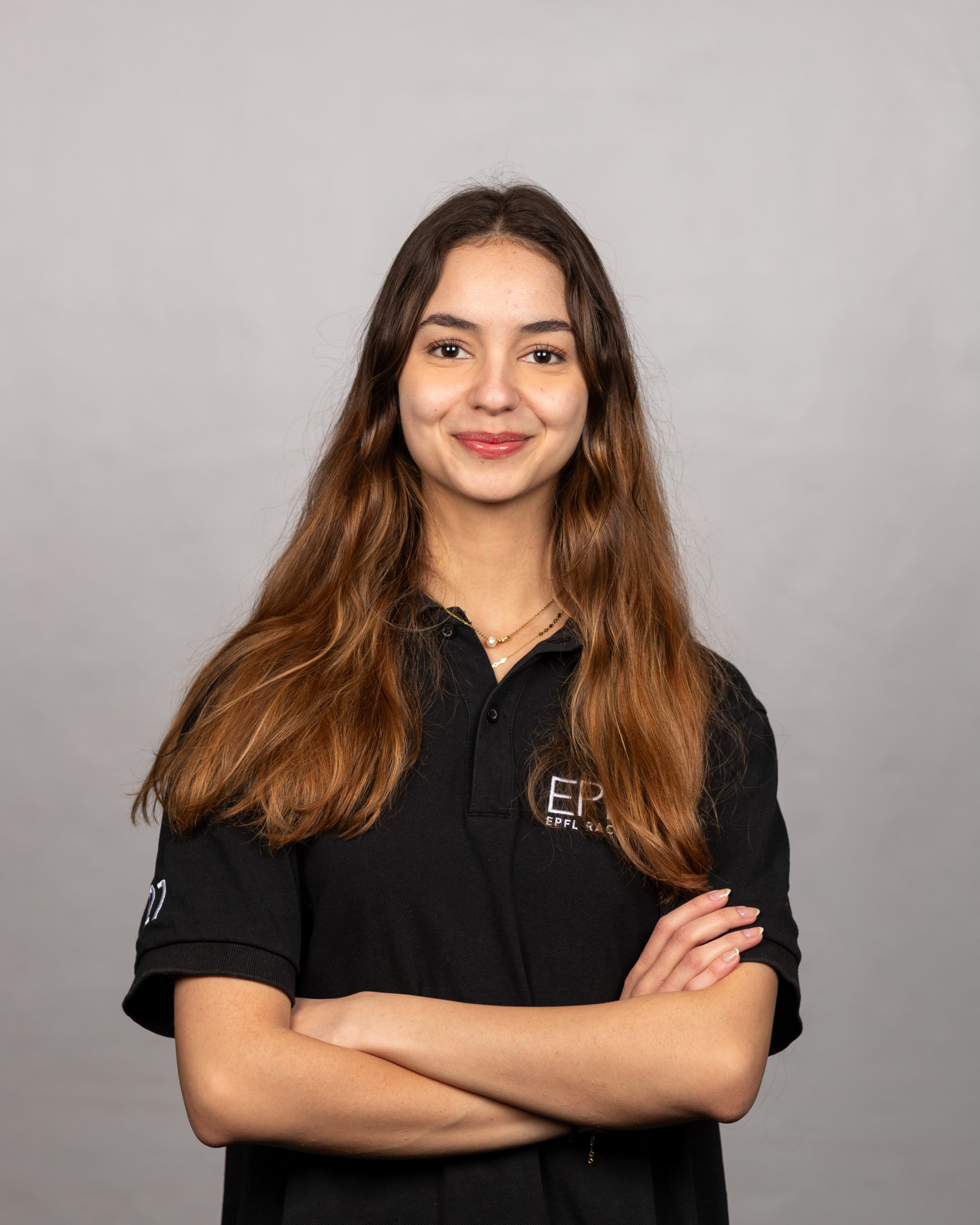VD_NOUJAIM_ALEXANDRA