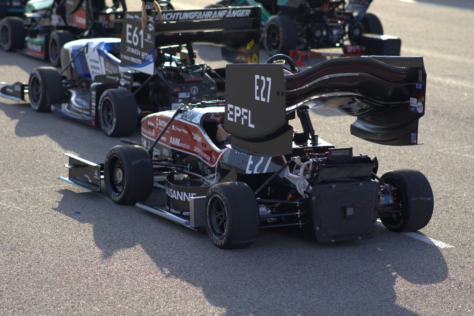 mercury_event_fs_competition_2021_team_epflracingteam