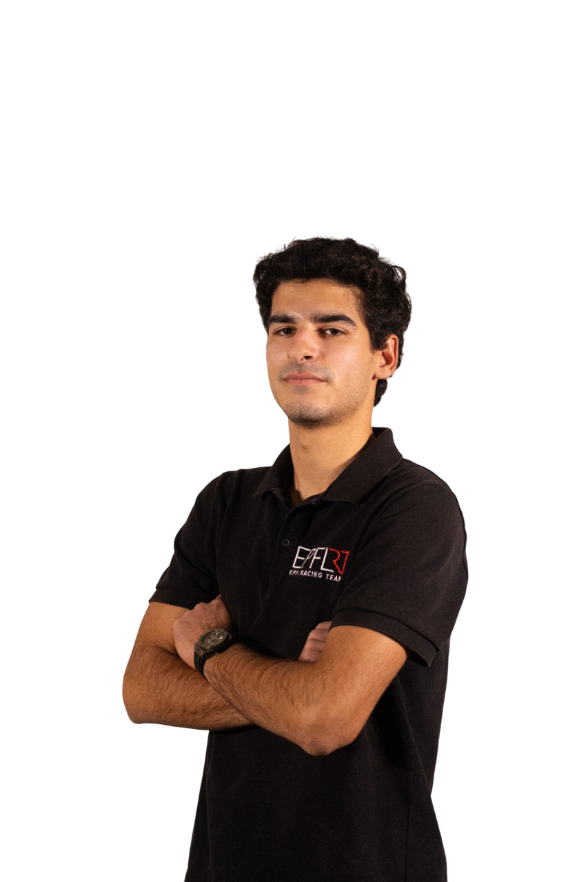 AE_Massoud_Alexandre-Photoroom