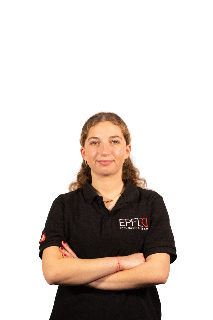 COM_Gelfged_Shirel-Photoroom