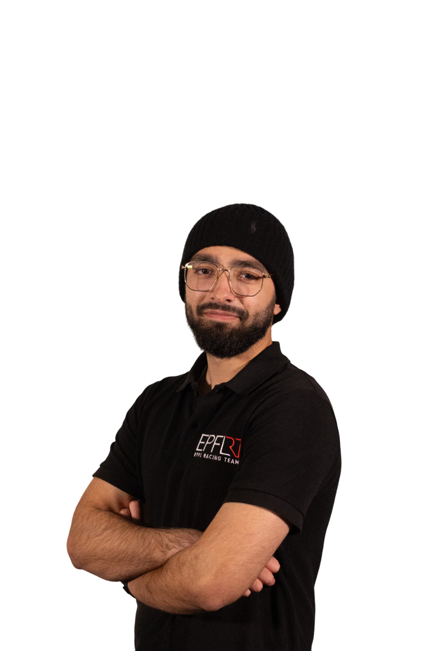 DV_RASHIDI_Massi-Photoroom
