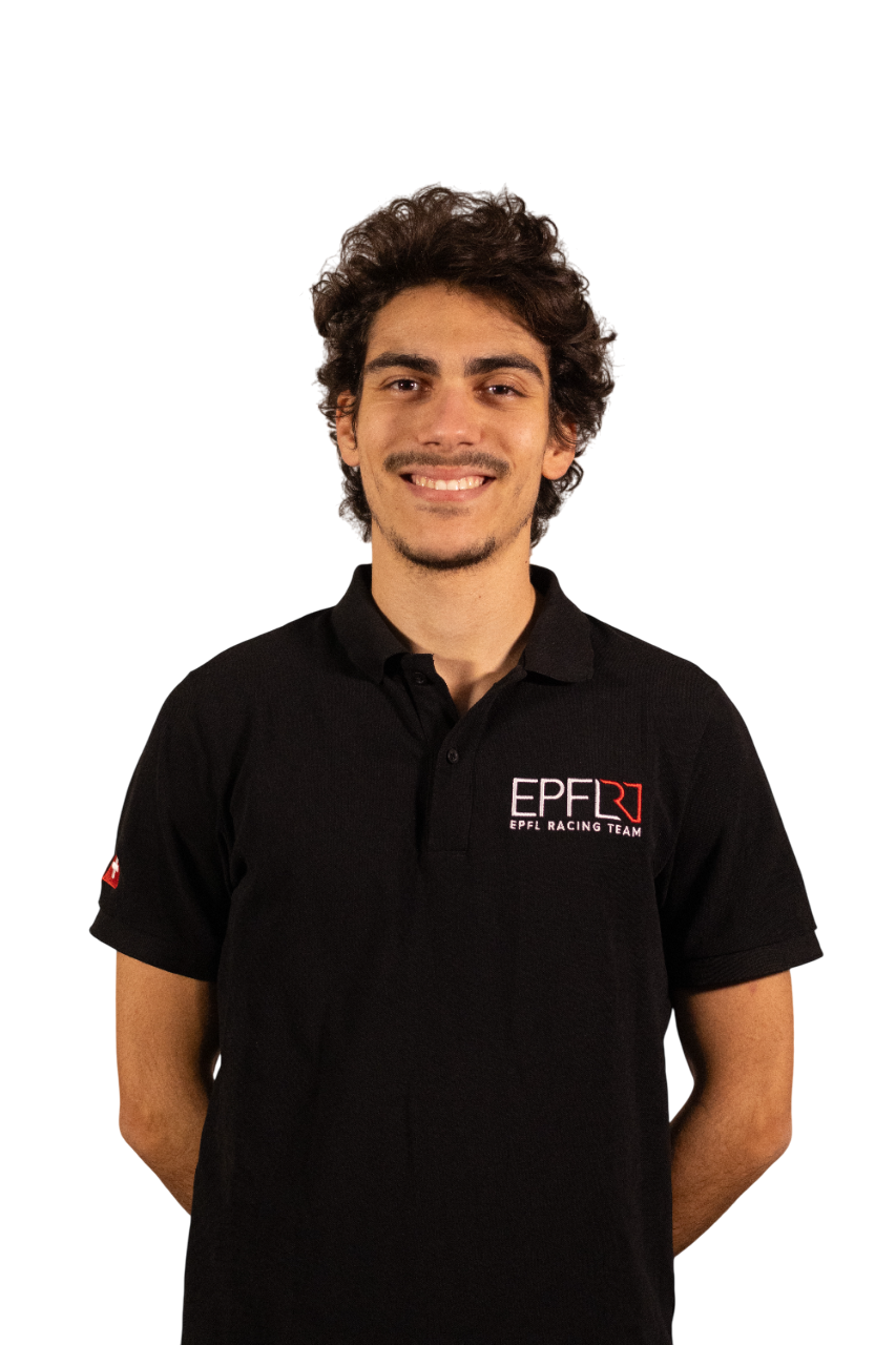 SS_Ismail_Essaidi-Photoroom