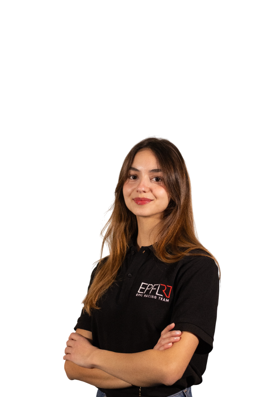 CEO_NOUJAIM_ALEX