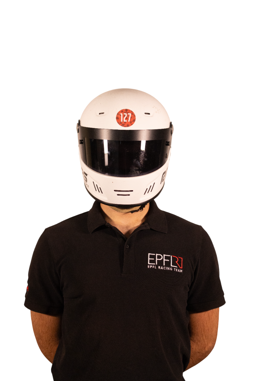Casque
