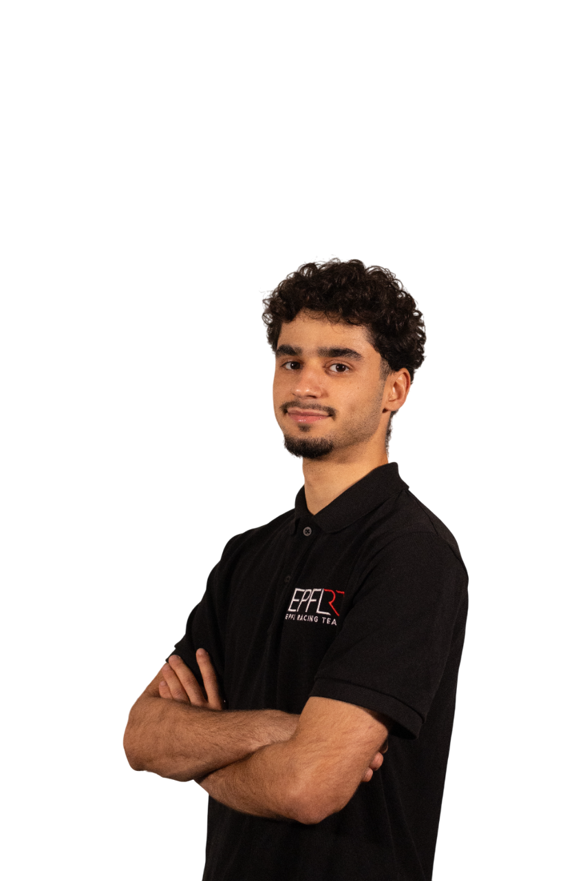 DV_MESBAHI_ADAM-Photoroom
