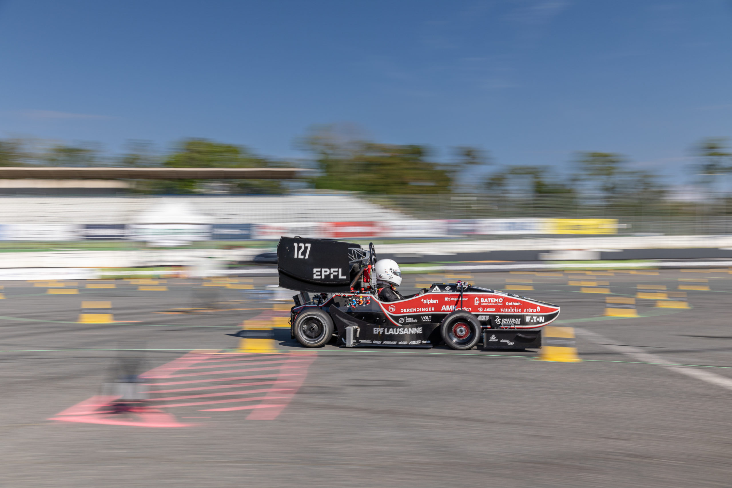 mercury_event_fs_competition_2021_team_epflracingteam